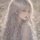 먐밍
