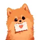 밍묭