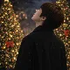 제이슨