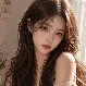 럽식걸