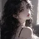 썬플라워
