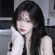 아름E