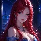 윤슬나비