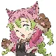 🌸MIYUMITSU❄️