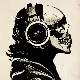 Trackmenace