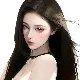 Jolie 