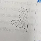 앙앙♡