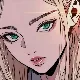 _Atty_