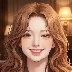 미아라