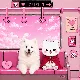 뚀롱💗🐾