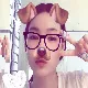 Ionmeya5355X