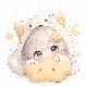 새별_🌟