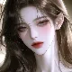 Melt20324
