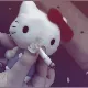 Qanh 