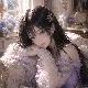 므이