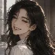 (⌒0⌒)/