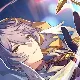 Kaien_Strife