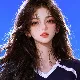 포카스윗_PocaSweet