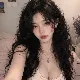 iu_melting