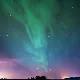 오로라Aurora