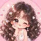 부헤헿