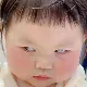 小姐红