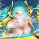 Astsa noctis