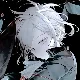 Karuma Hiyori