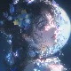 은요