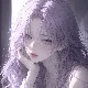✨✦ Flare ✦✨