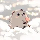 유월연