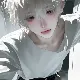 Lục Trần