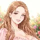 인아ina