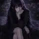 울림