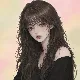 녹음 (Nok-eum)