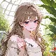 鹿辰