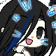 Han_bell