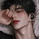 도파민중독❤️‍🔥