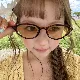 Gianaa