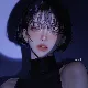왈로