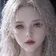 엔젤비