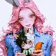 루비(Ruby)