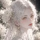 다나니