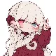 凝璃雪
