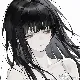 Minamoto Sa