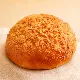 빵쨩