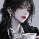 "다해"