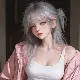 떯기