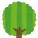 tr2