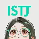 박와와